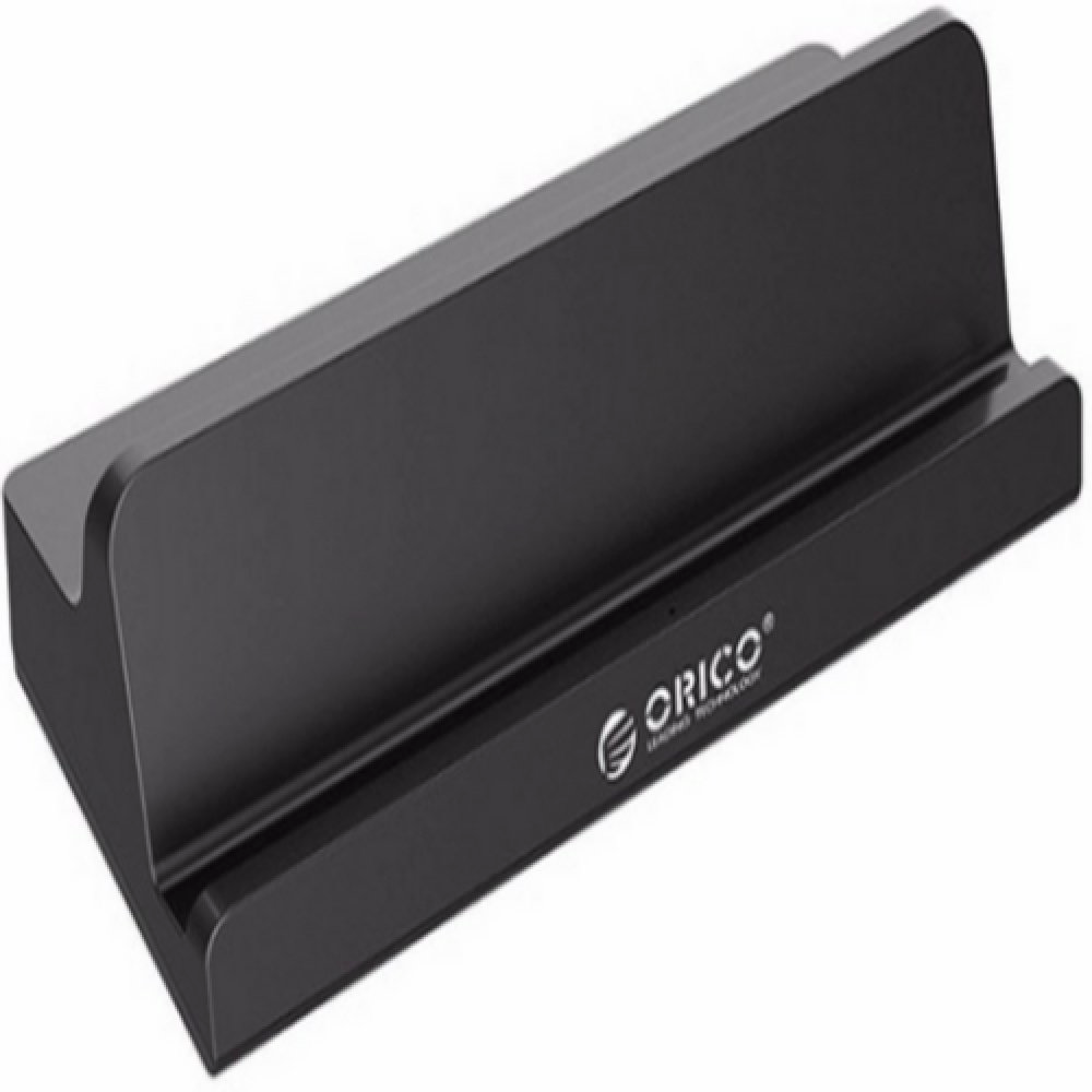 Док-станция Orico SH4C2-EU-BK черный купить,NaN