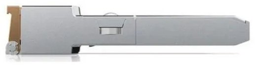 Трансивер Трансивер UACC-CM-RJ45-1G UBIQUITI купить,0