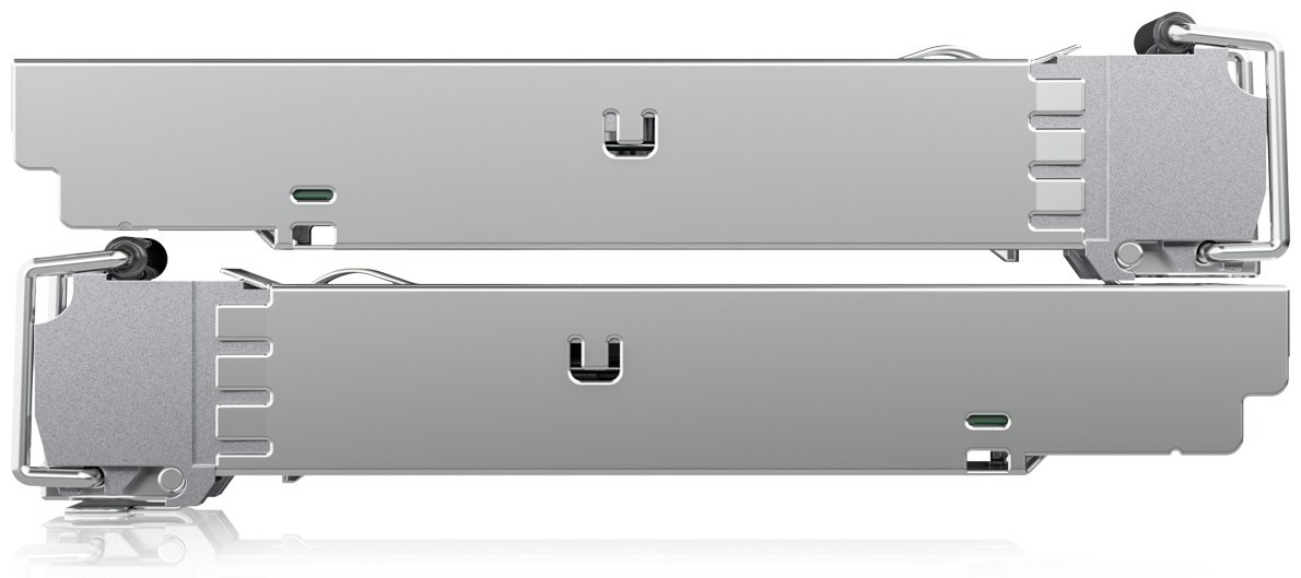 Трансивер Ubiquiti UACC-OM-MM-1G-D-2 купить,0