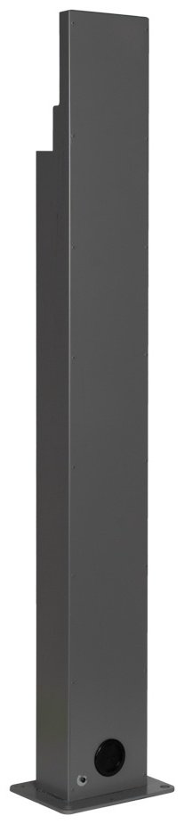 SVC напольная стойка AC TYPE 2 - 22КВТ купить,74625
