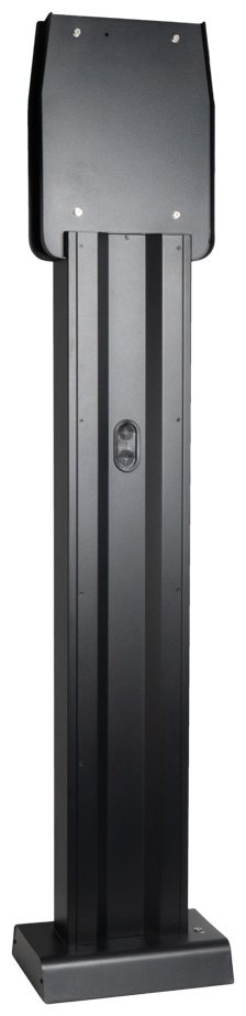 SVC напольная стойка AC GB/T - 7кВт купить,44990
