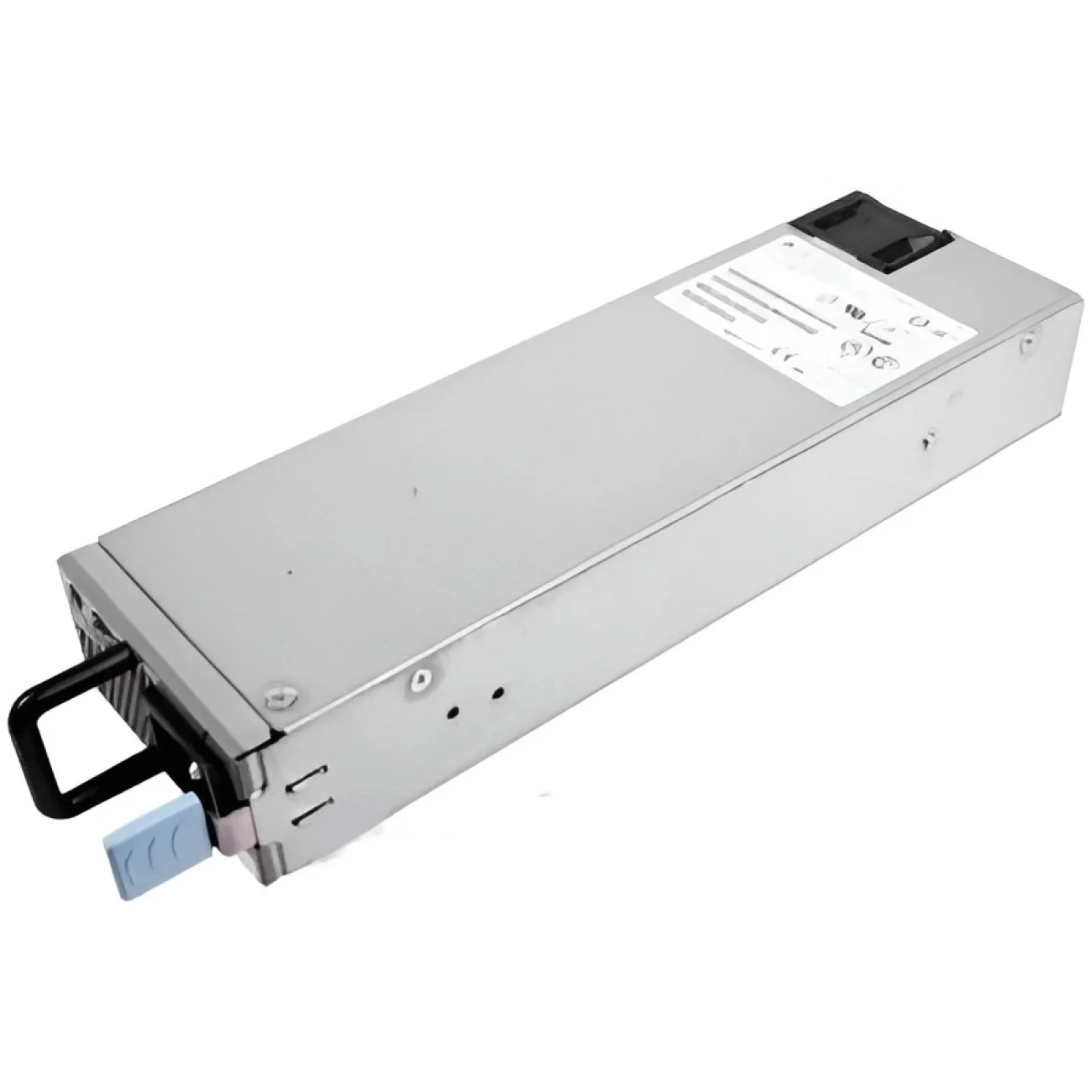 Блок питания EX4100 and EX3400 920W AC Power Supply, Front-to-Back airflow (power cord needs to be ordered separately)