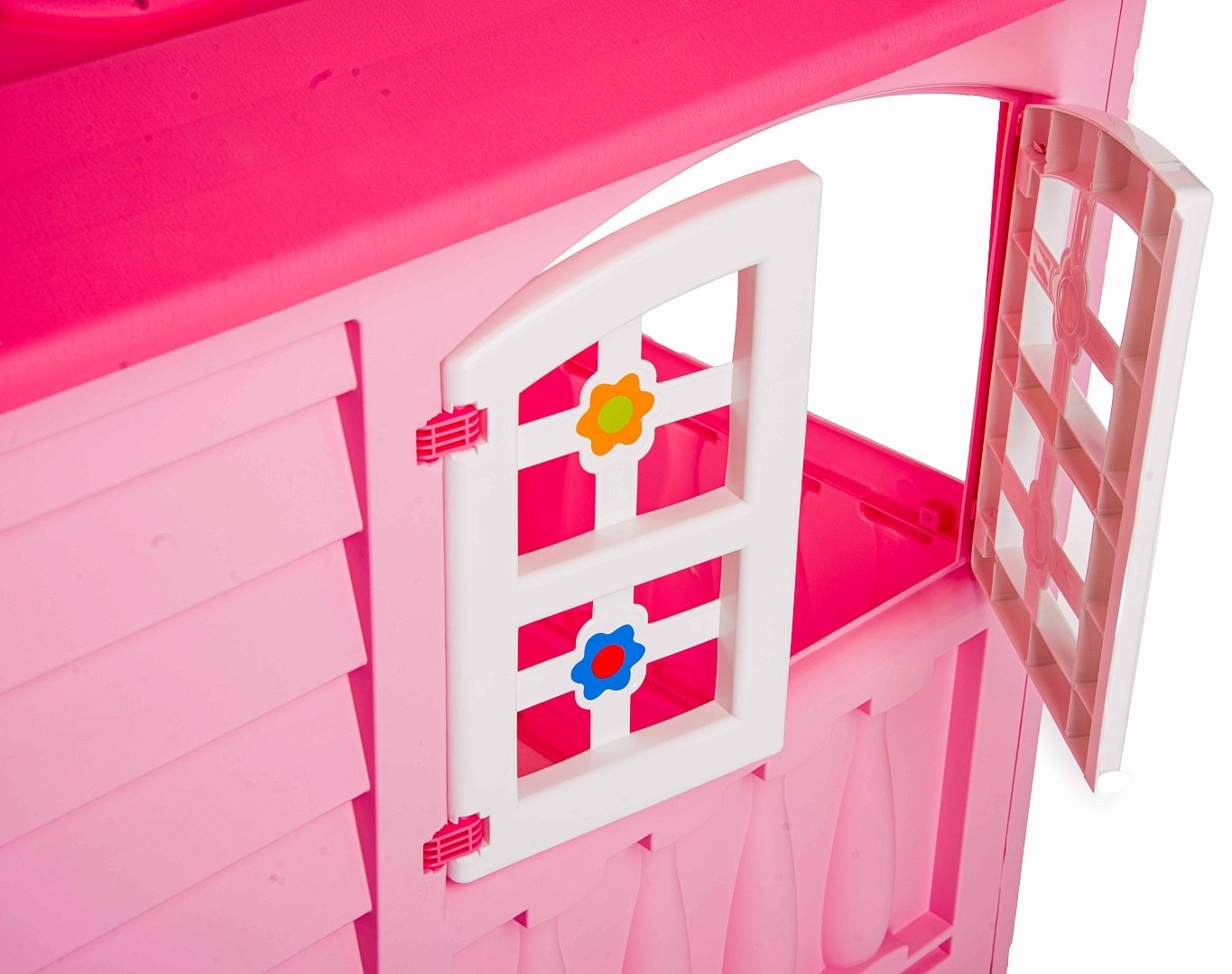 Домик Palplay - ForteMarket Домик Palplay купить,0