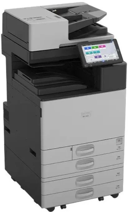 МФУ Ricoh IM C3010 купить,NaN