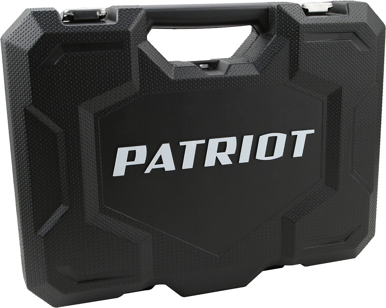 Трещотка Patriot SSP-20 реверсивная 1/2 200 мм купить,0