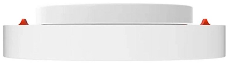 Светильник Yeelight YLXD76YL LED - ForteMarket Светильник Yeelight YLXD76YL LED купить,0