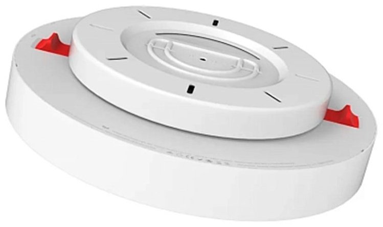 Светильник Yeelight YLXD76YL LED - ForteMarket Светильник Yeelight YLXD76YL LED купить,0