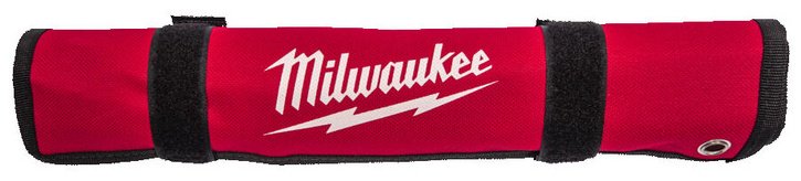 Milwaukee набор ключей рожковый 6-19 мм 4932492713, 7 шт купить,0
