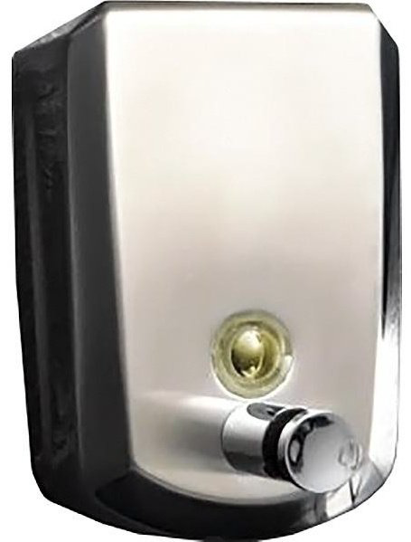 Диспенсер для жидкого мыла FIXSEN FX-31012