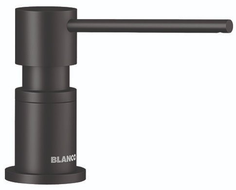 Диспенсер для жидкого мыла Blanco 525789