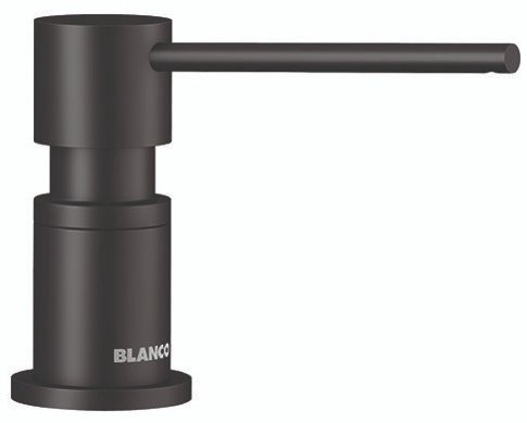 Диспенсер для жидкого мыла Blanco 525789