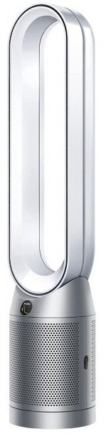 Очиститель воздуха Dyson TP07 белый, серебристый купить,229900
