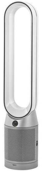 Очиститель воздуха Dyson TP07 белый, серебристый купить,229900