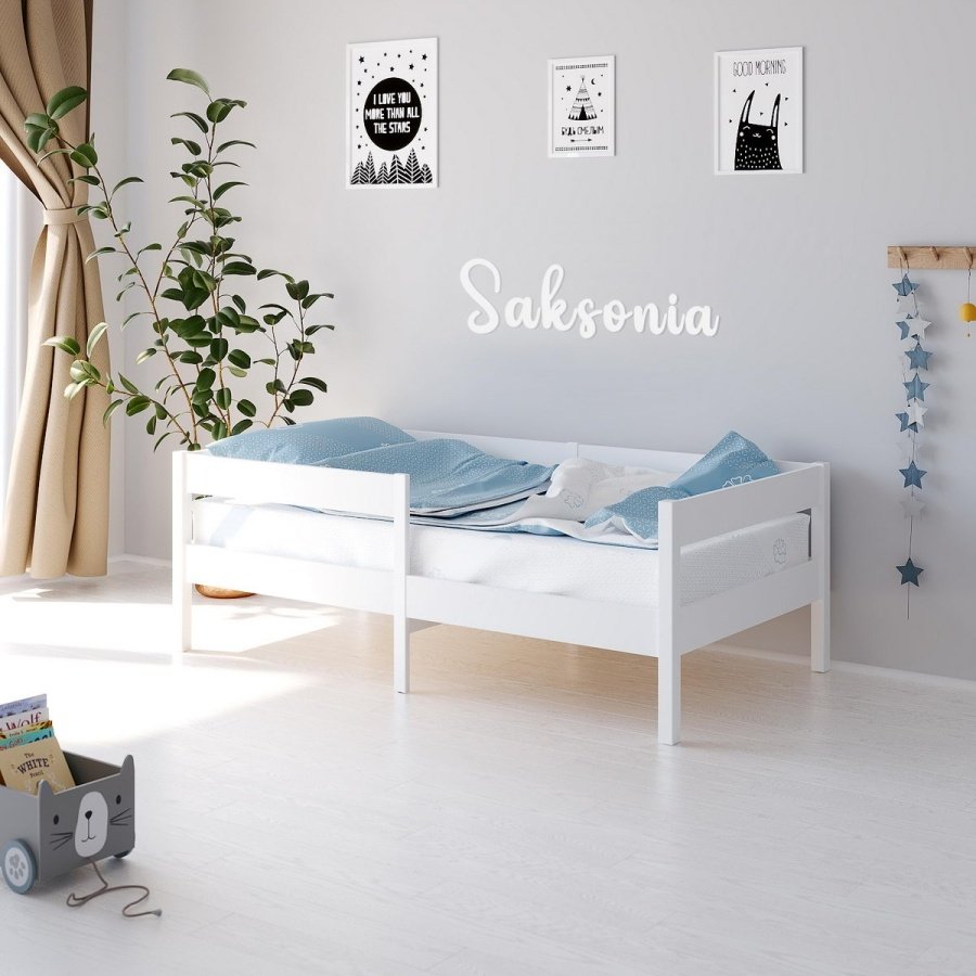Pituso Saksonia БП-00003745, белый - ForteMarket Pituso Saksonia БП-00003745, белый купить,0
