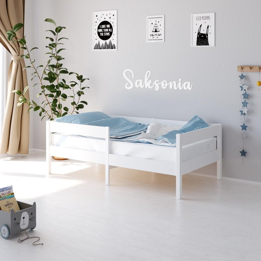 Pituso Saksonia БП-00003745, белый купить,NaN