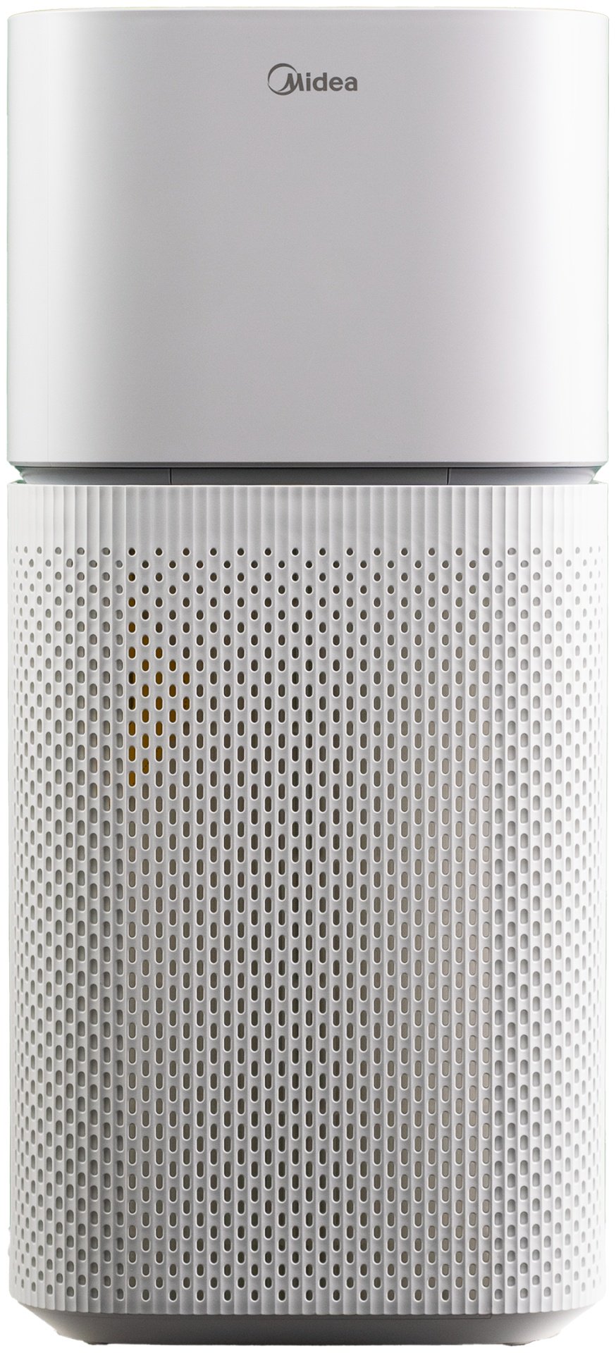 Очиститель воздуха Midea KJ400G-Z1 PRO белый, черный - ForteMarket Очиститель воздуха Midea KJ400G-Z1 PRO белый, черный купить,0