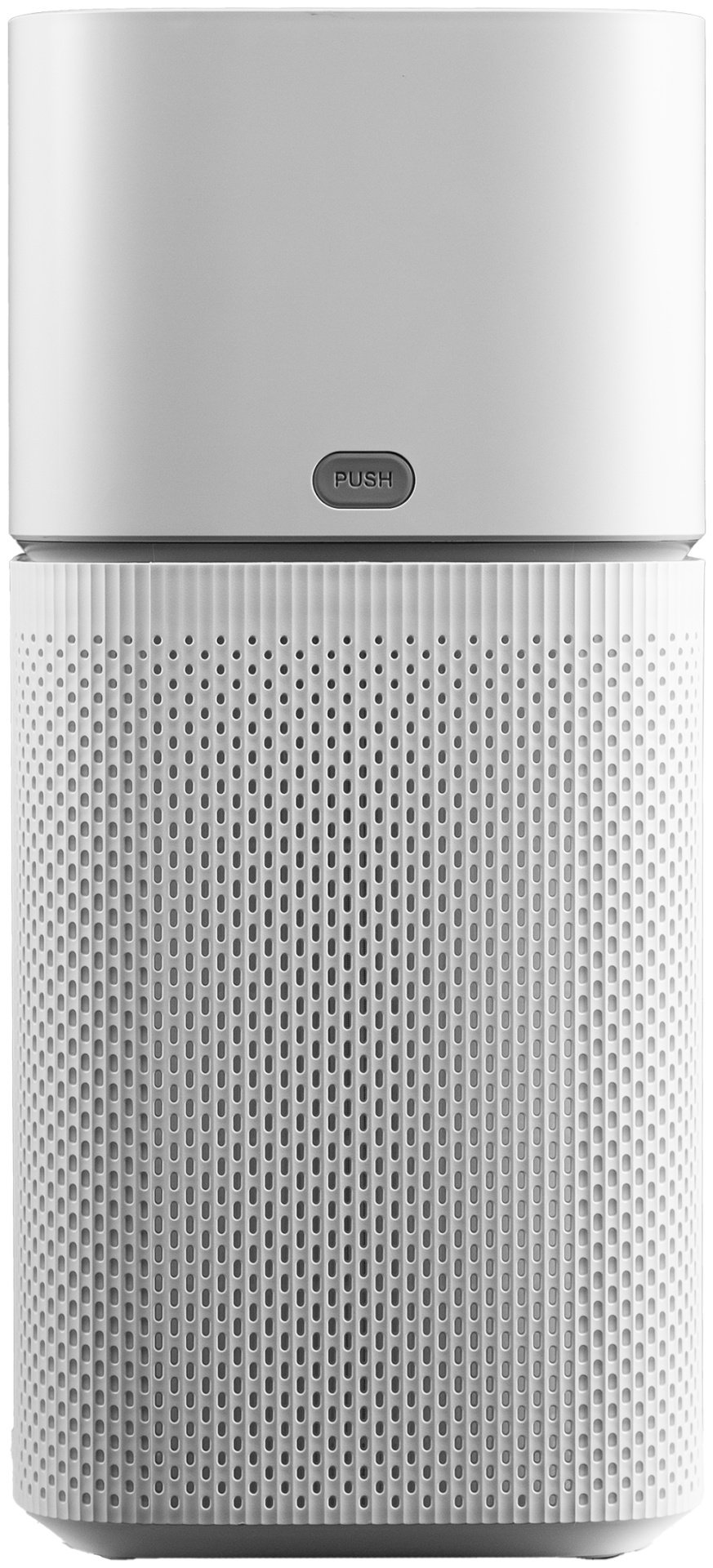Очиститель воздуха Midea KJ400G-Z1 PRO белый, черный купить,69990