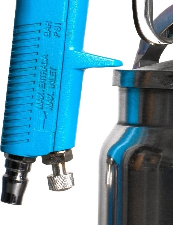 Краскопульт FIXTEC FASG3102 - ForteMarket Краскопульт FIXTEC FASG3102 купить,0