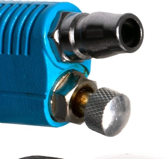 Краскопульт FIXTEC FASG3102 - ForteMarket Краскопульт FIXTEC FASG3102 купить,0