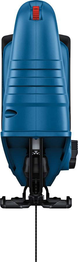 Электролобзик аккумуляторный Bosch Professional GST 183-LI Solo, 06015B7020 - ForteMarket Электролобзик аккумуляторный Bosch Professional GST 183-LI Solo, 06015B7020 купить,63730