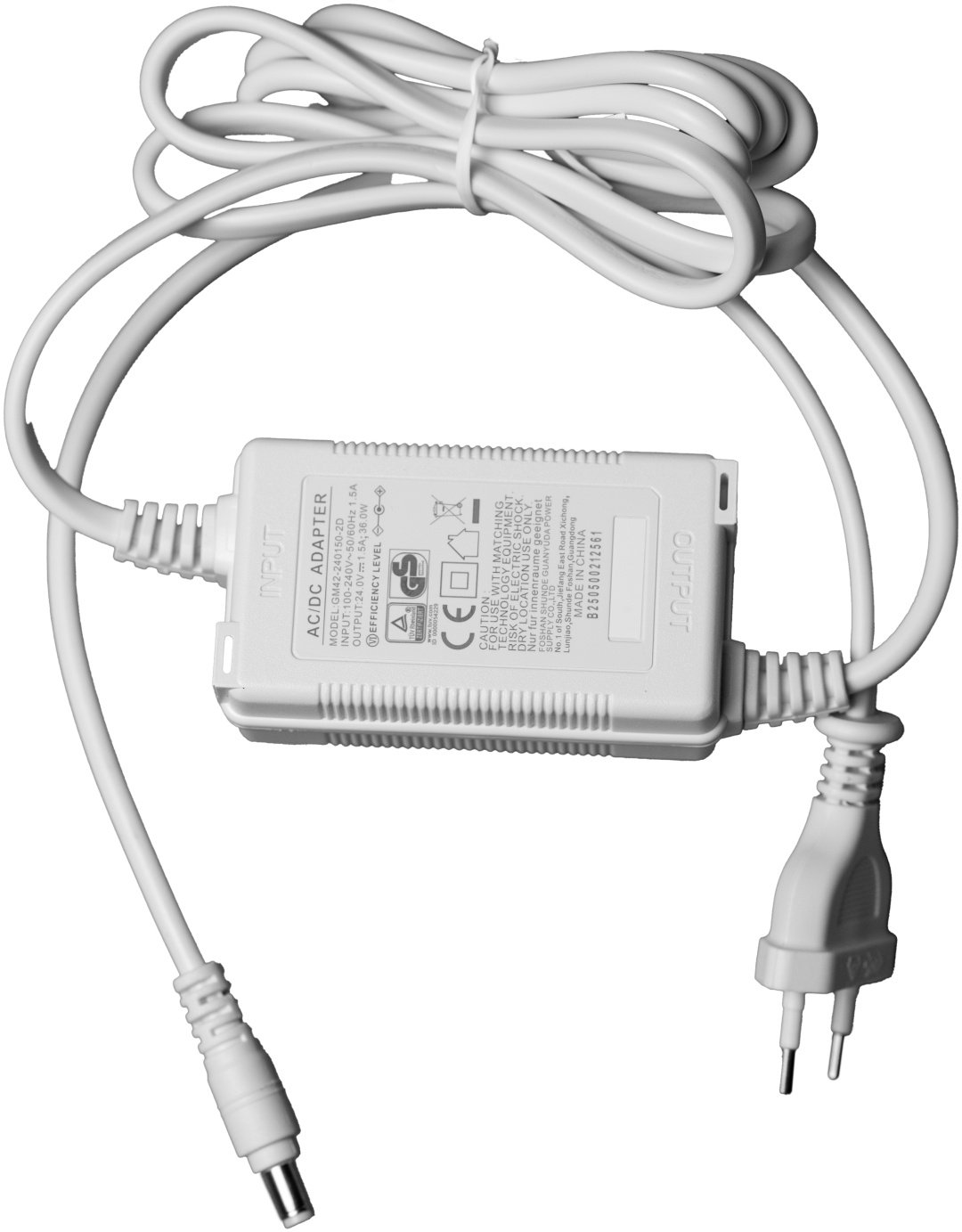 Очиститель воздуха Midea KJ400G-Z1 PRO белый, черный купить,69990