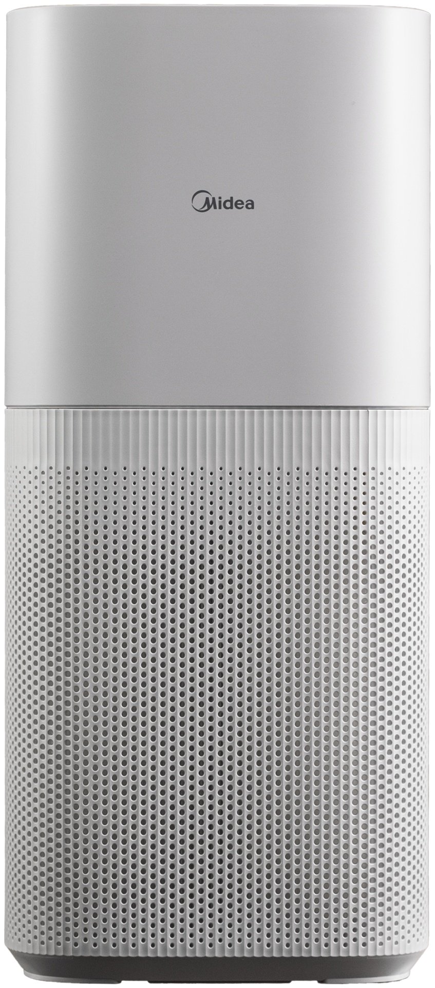 Очиститель воздуха Midea KJ500G-F11 белый, черный купить,0