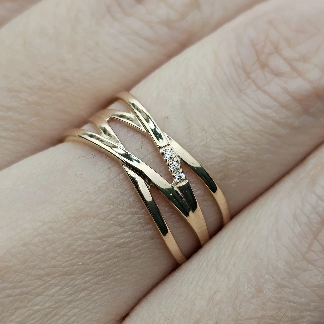 Серьги Deimantas 112693410 0,98гр. купить,NaN