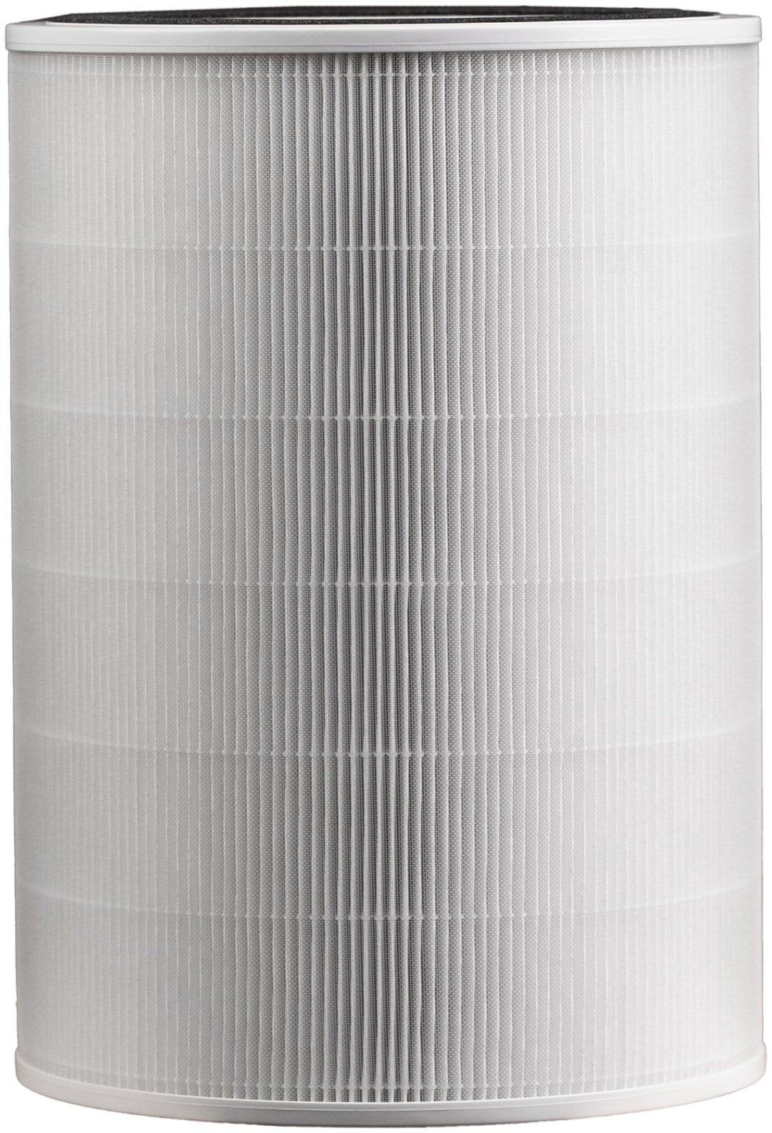 Очиститель воздуха Midea KJ500G-F11 белый, черный купить,0