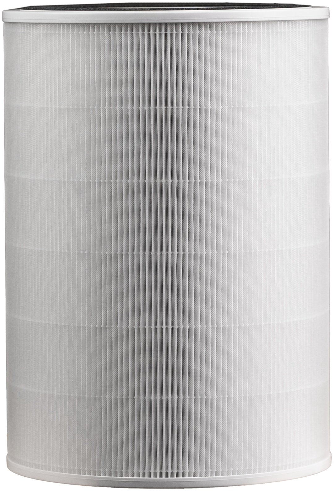 Очиститель воздуха Midea KJ500G-F11 белый, черный купить,89990
