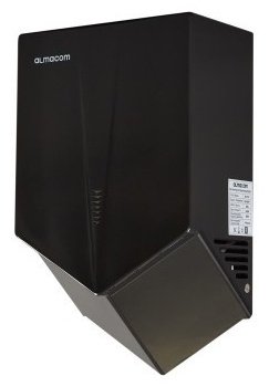 Сушилка для рук ALMACOM HD-T1B