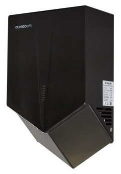 Сушилка для рук ALMACOM HD-T1B купить,NaN