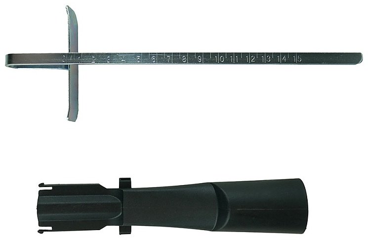 Электролобзик Sturm JS4010QL - ForteMarket Электролобзик Sturm JS4010QL купить,0