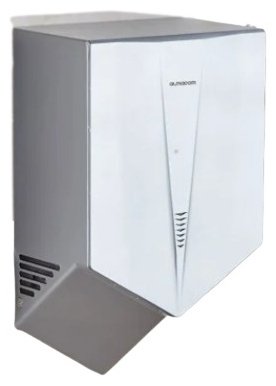 Сушилка для рук ALMACOM HD-T1G