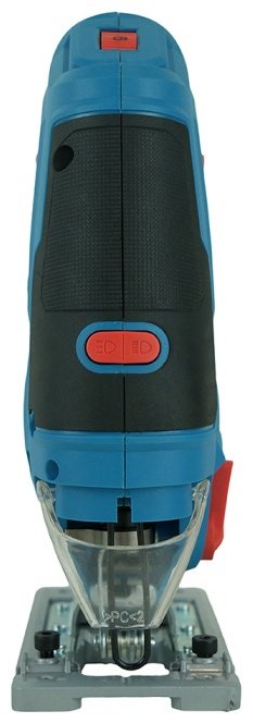 Электролобзик Sturm JS4010QL - ForteMarket Электролобзик Sturm JS4010QL купить,0