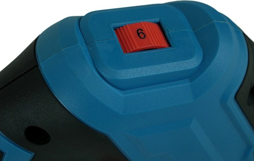 Электролобзик Sturm JS4010QL - ForteMarket Электролобзик Sturm JS4010QL купить,0