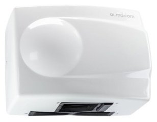 Сушилка для рук ALMACOM HD-298