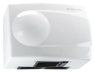 Сушилка для рук ALMACOM HD-298 купить,NaN