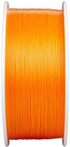 Рыболовная леска Climax Cult Sport Orange 0.25 мм оранжевый купить,NaN