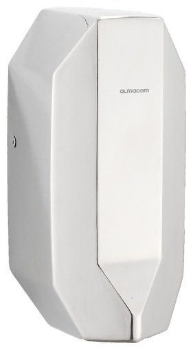 Сушилка для рук ALMACOM HD-700M