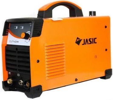 Jasic CUT 40 L13101H/R31