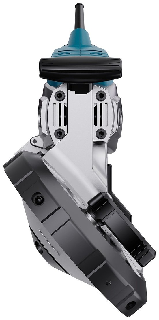 Ленточная пила ALTECO BSM 1140 купить,0