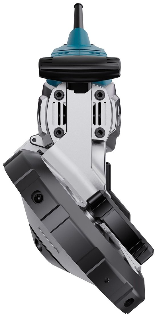 Ленточная пила ALTECO BSM 1140 купить,65000