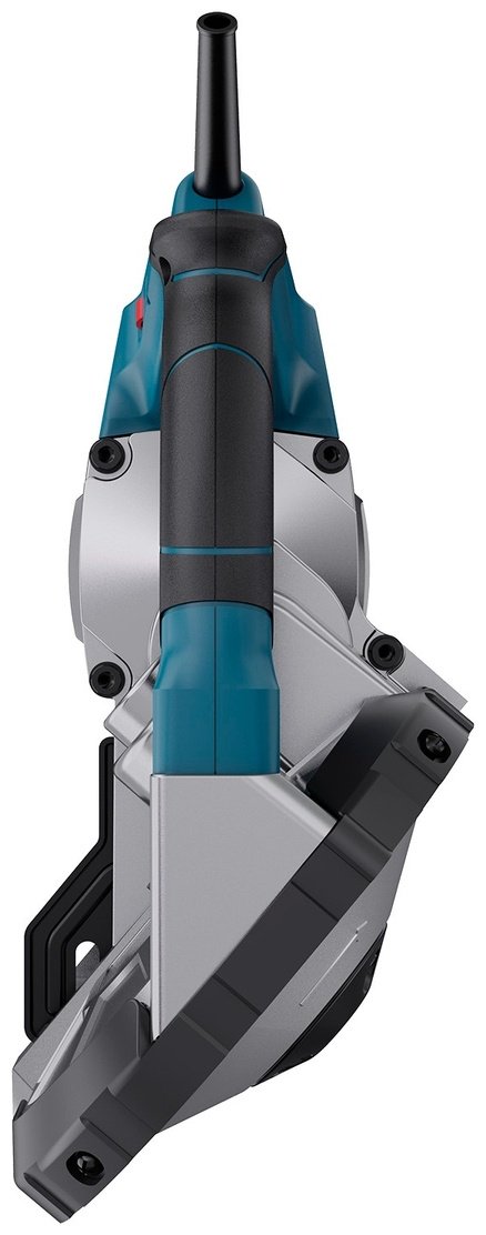 Ленточная пила ALTECO BSM 1140 купить,0