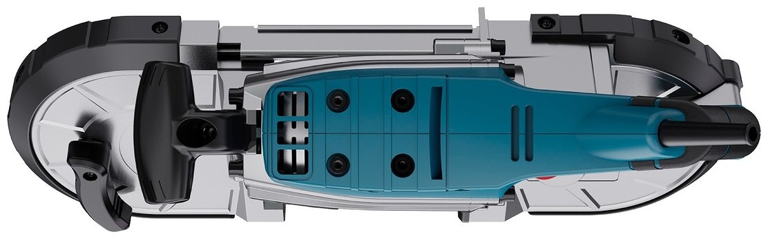 Ленточная пила ALTECO BSM 1140 купить,0