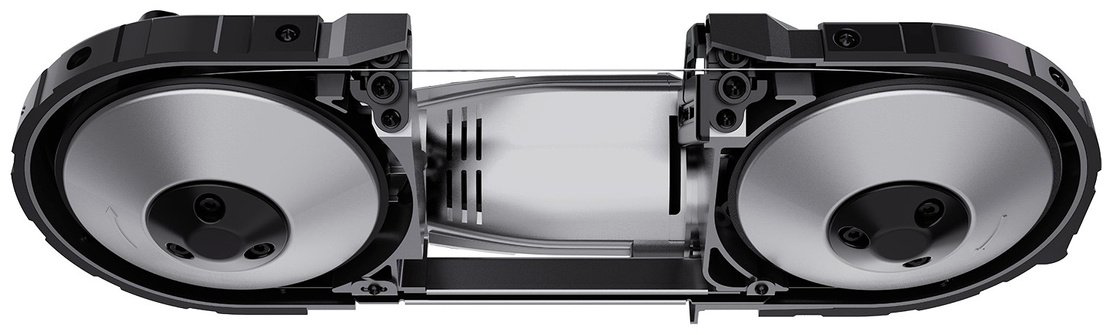 Ленточная пила ALTECO BSM 1140 купить,65000
