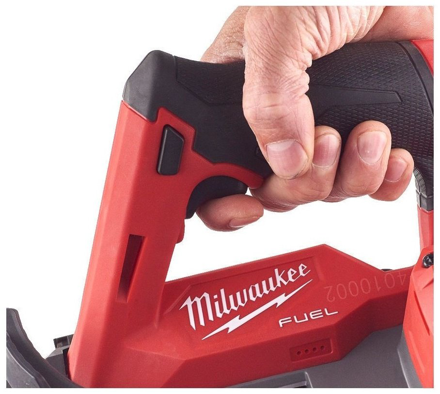 Ленточная пила Milwaukee M12 FBS64-0C 4933478440 купить,NaN