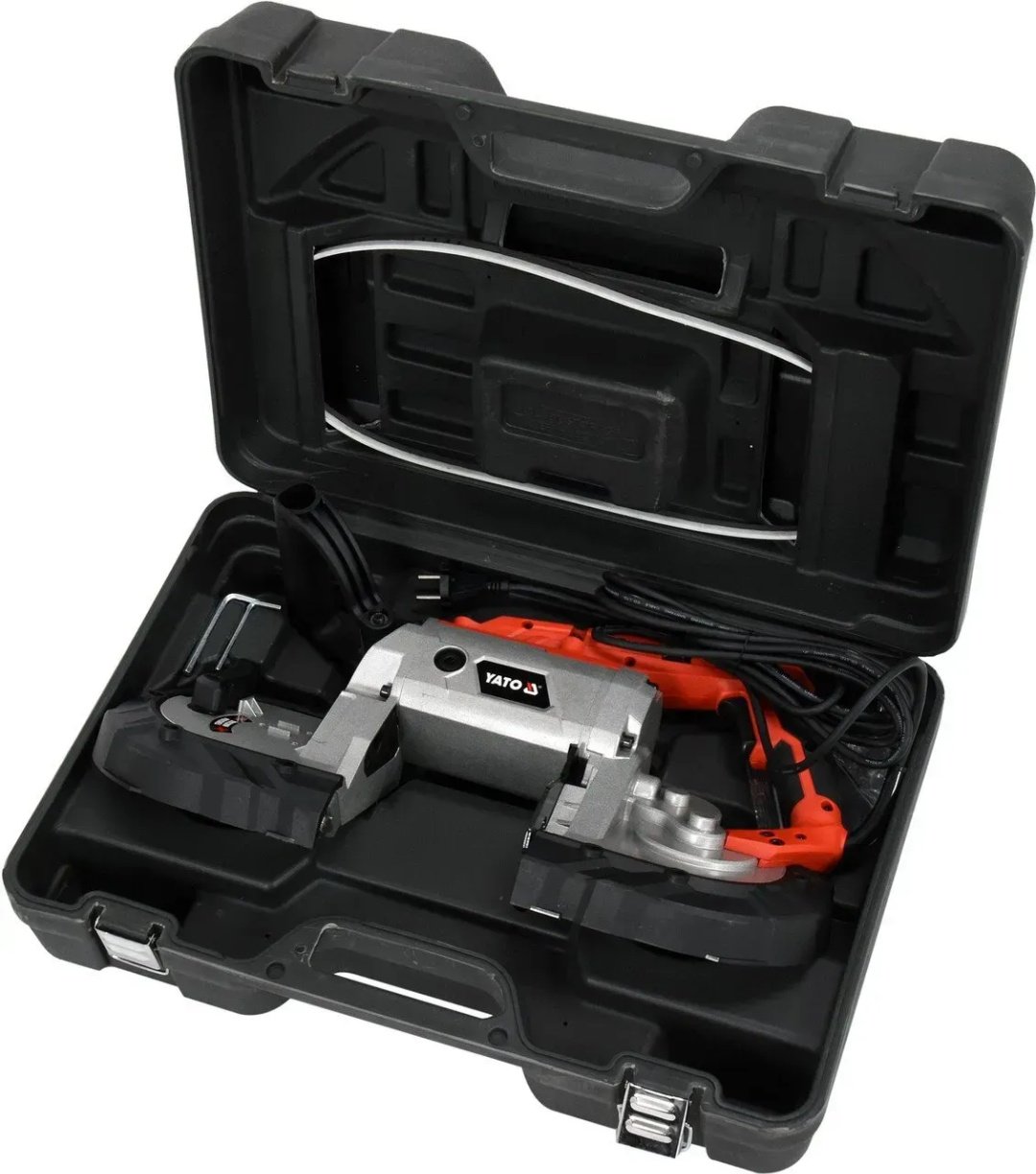 Ленточная пила YATO YT-82185 купить,0