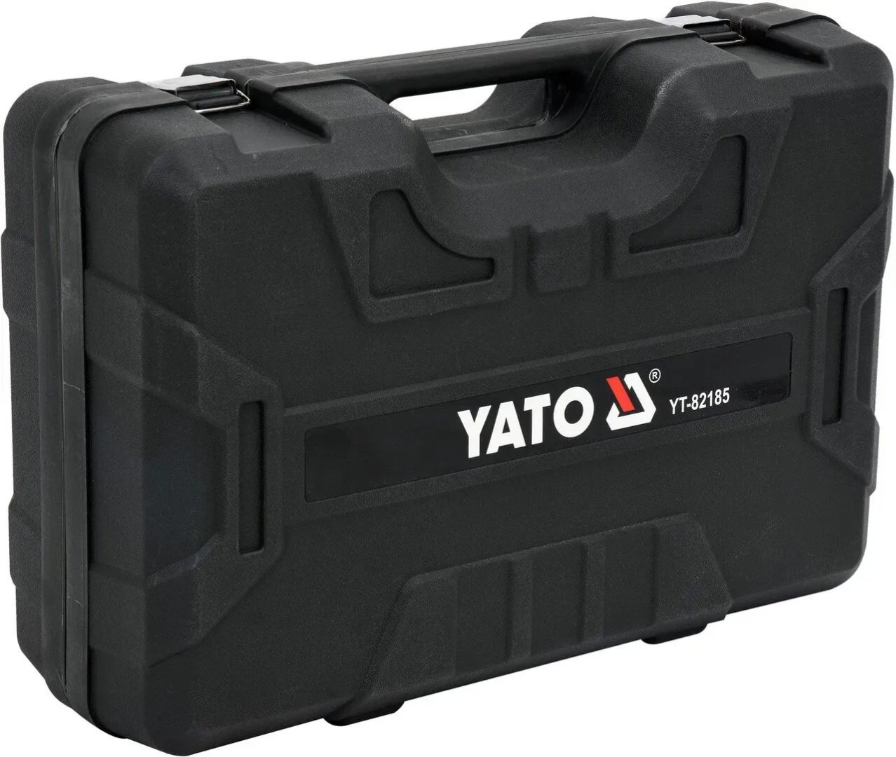 Ленточная пила YATO YT-82185 купить,0