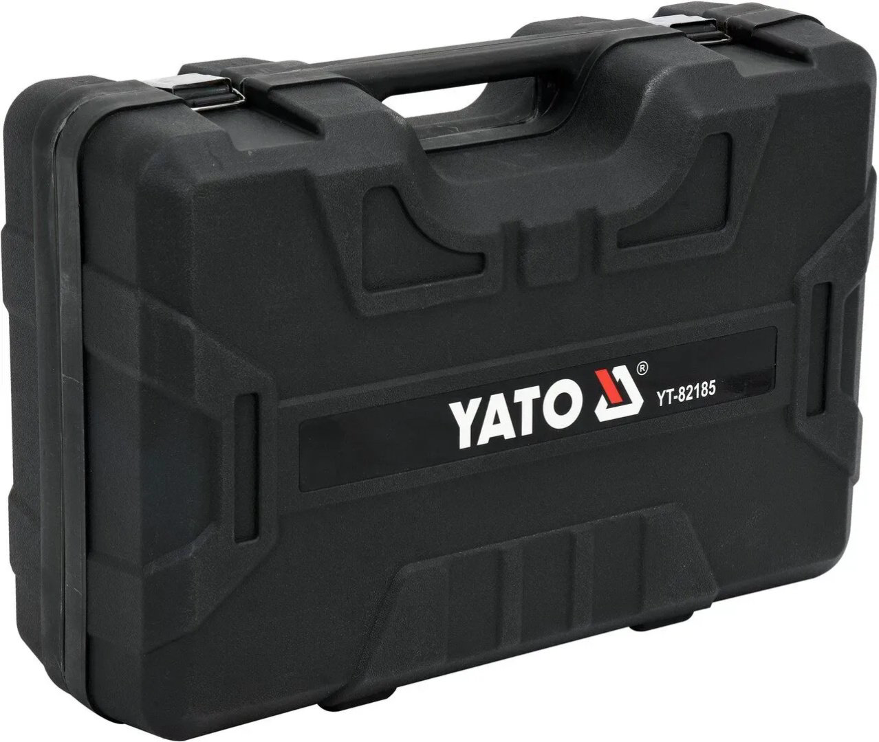 Ленточная пила YATO YT-82185 купить,NaN