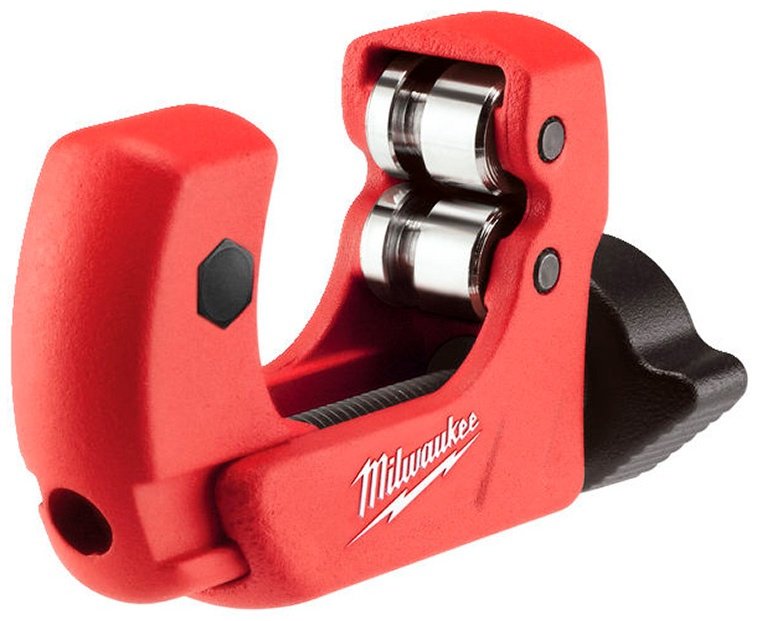 Milwaukee роликовый 48229251 ручной